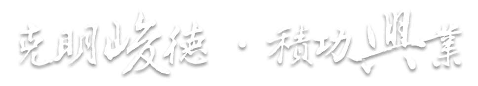 图片名称