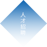 图片名称