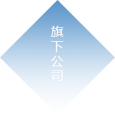 图片名称