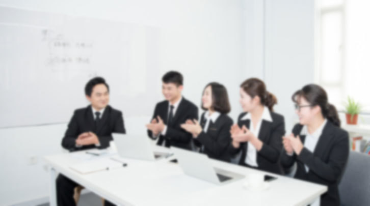 人才战略 人才战略