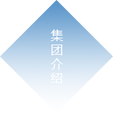 图片名称