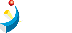 图片名称
