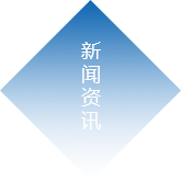 图片名称
